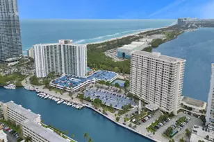 300 Bayview Dr, Sunny Isles Beach, FL 33160 - Photo 79