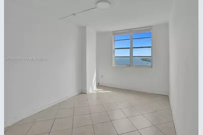 300 Bayview Dr #906, Sunny Isles Beach, FL 33160 - Photo 43