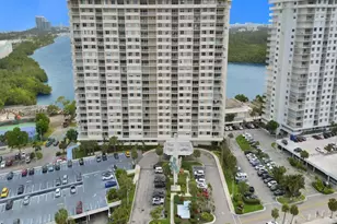 300 Bayview Dr, Sunny Isles Beach, FL 33160 - Photo 85