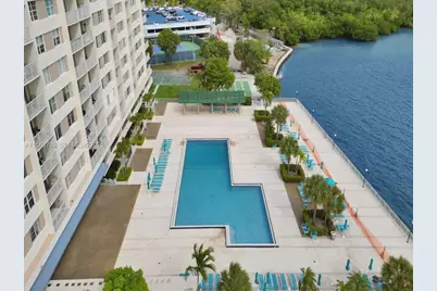 300 Bayview Dr #906, Sunny Isles Beach, FL 33160 - Photo 69