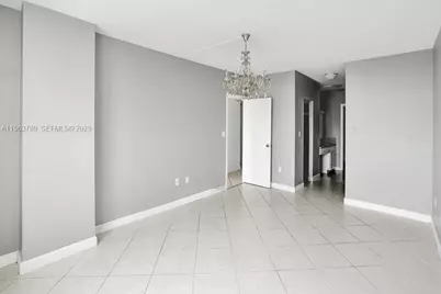 300 Bayview Dr #906, Sunny Isles Beach, FL 33160 - Photo 35