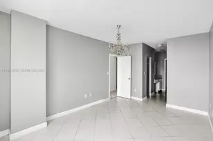 300 Bayview Dr, Sunny Isles Beach, FL 33160 - Photo 35