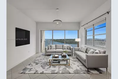 300 Bayview Dr #906, Sunny Isles Beach, FL 33160 - Photo 1