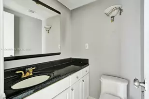 300 Bayview Dr, Sunny Isles Beach, FL 33160 - Photo 29