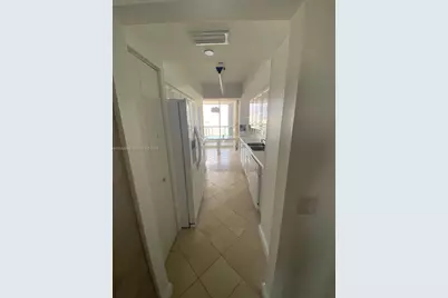 21205 Yacht Club Dr #3209, Aventura, FL 33180 - Photo 21
