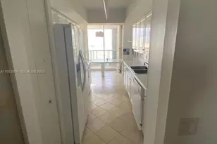 21205 Yacht Club Dr, Aventura, FL 33180 - Photo 21