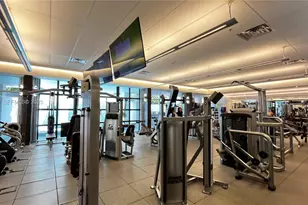 21205 Yacht Club Dr, Aventura, FL 33180 - Photo 57