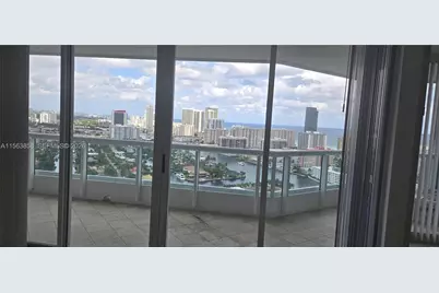 21205 Yacht Club Dr #PH09, Aventura, FL 33180 - Photo 15