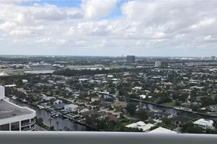 21205 Yacht Club Dr, Aventura, FL 33180 - Photo 43