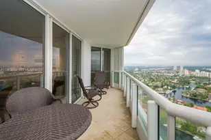 21205 Yacht Club Dr, Aventura, FL 33180 - Photo 17