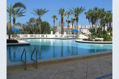 21205 Yacht Club Dr #3209, Aventura, FL 33180 - Photo 51