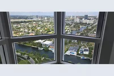 21205 Yacht Club Dr #PH09, Aventura, FL 33180 - Photo 45