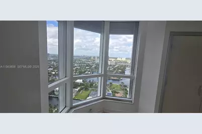 21205 Yacht Club Dr #3209, Aventura, FL 33180 - Photo 55