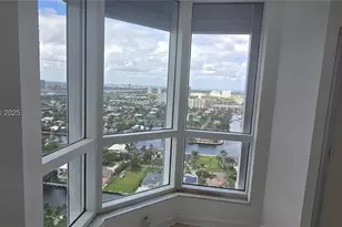 21205 Yacht Club Dr, Aventura, FL 33180 - Photo 55