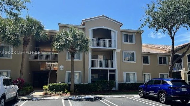 278 Village Blvd, Jupiter FL  33469-5307 exterior