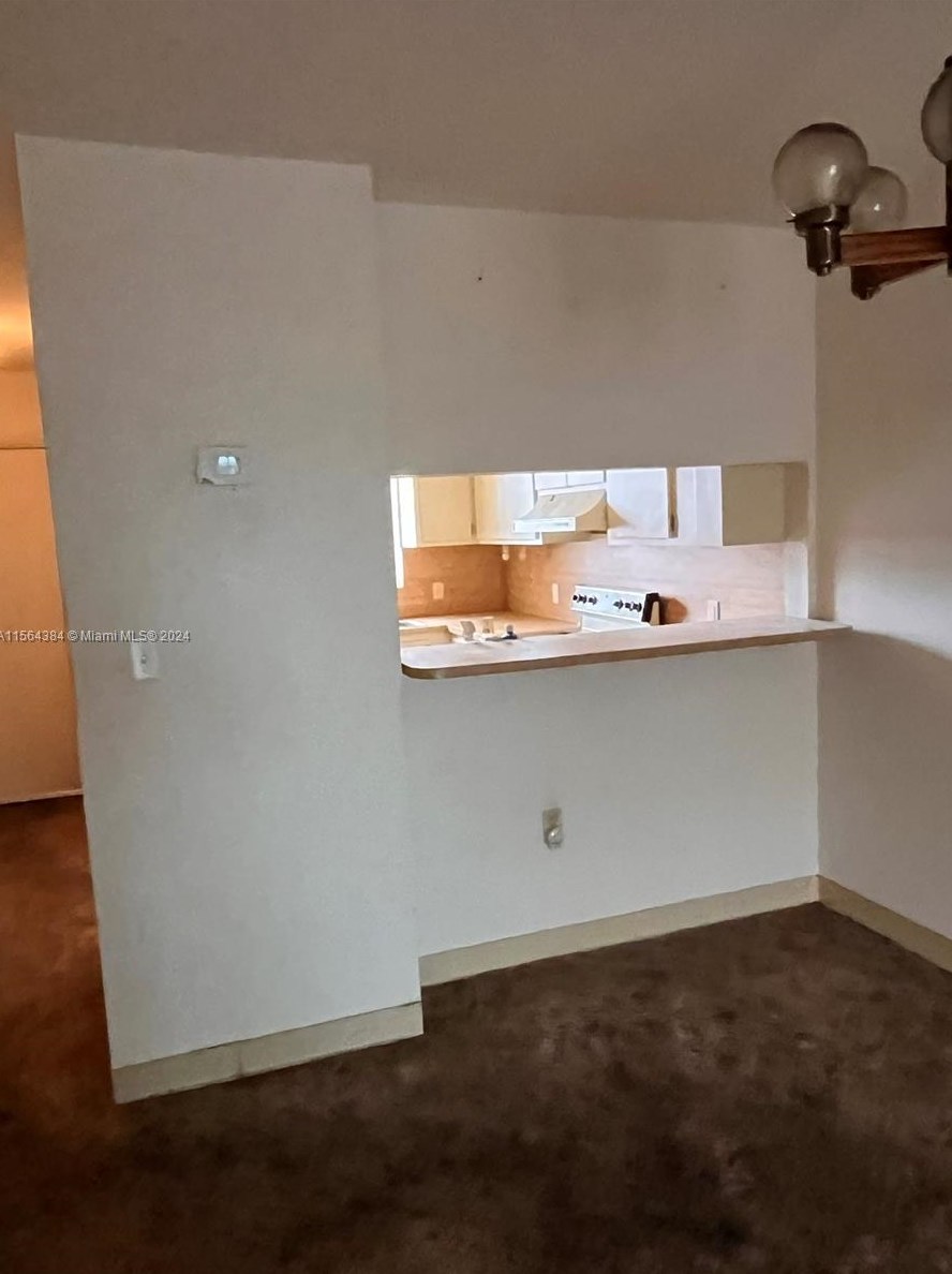 1806 1st Ave, Miami FL  33129-1177 exterior