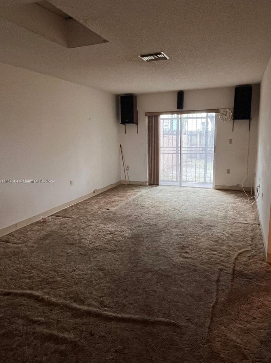 1806 1st Ave, Miami FL  33129-1177 exterior