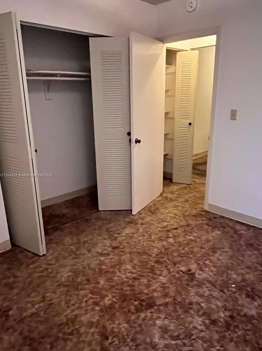 1806 1st Ave, Miami FL  33129-1177 exterior