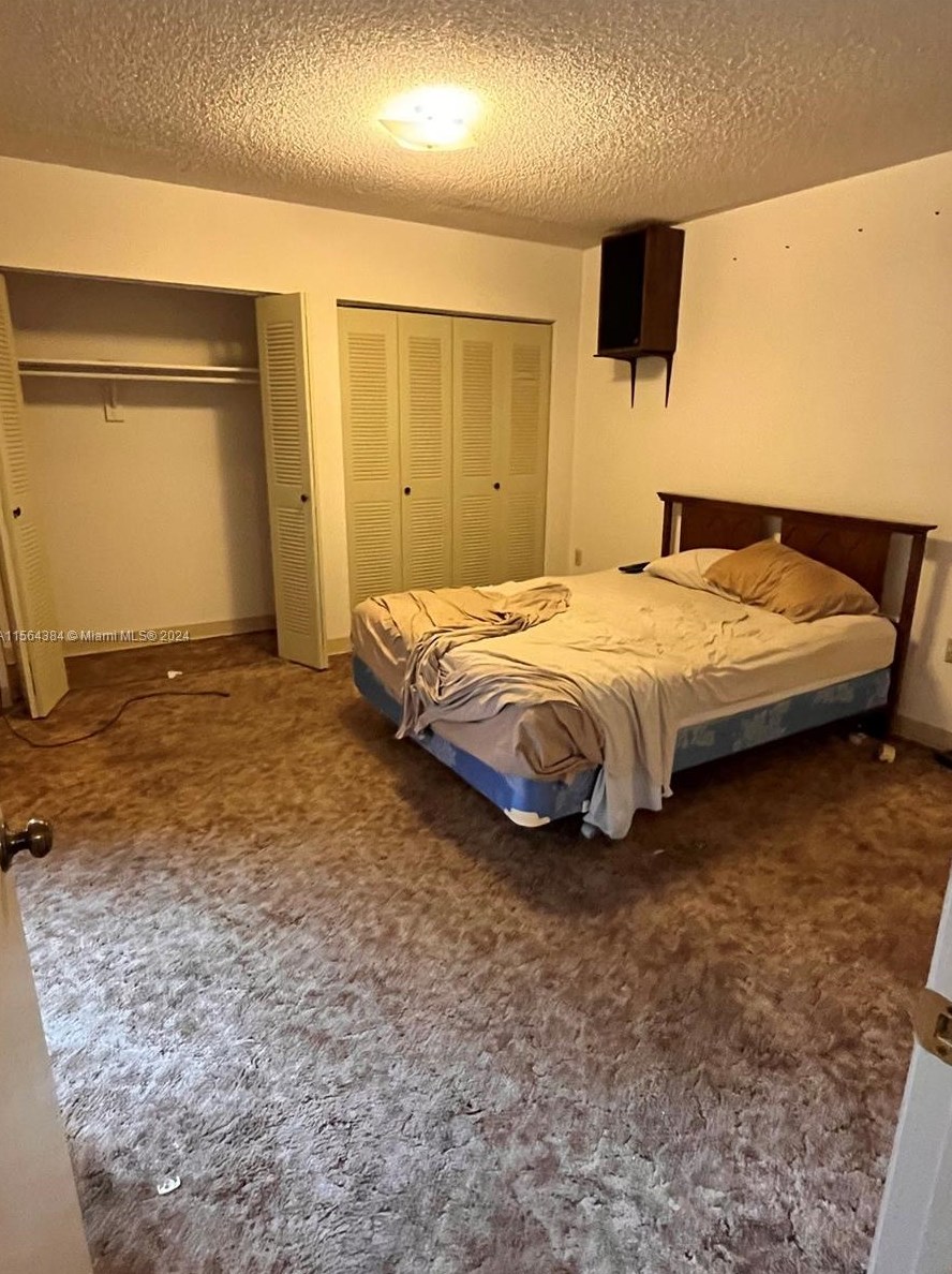 1806 1st Ave, Miami FL  33129-1177 exterior