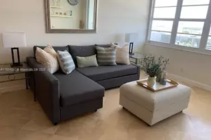 100 Lincoln Rd, Miami Beach, FL 33139 - Photo 1