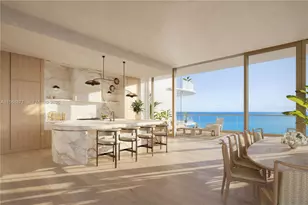 5333 Collins Ave, Miami Beach, FL 33140 - Photo 3