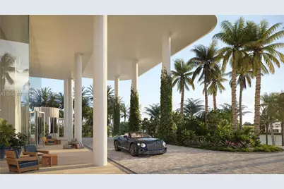 5333 Collins Ave #PHW, Miami Beach, FL 33140 - Photo 9
