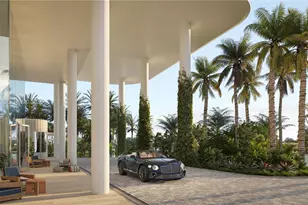 5333 Collins Ave, Miami Beach, FL 33140 - Photo 9