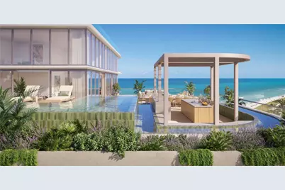 5333 Collins Ave #PHW, Miami Beach, FL 33140 - Photo 5