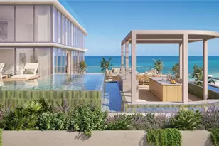 5333 Collins Ave, Miami Beach, FL 33140 - Photo 5