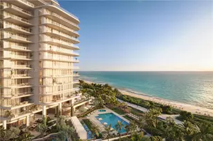 5333 Collins Ave, Miami Beach, FL 33140 - Photo 7