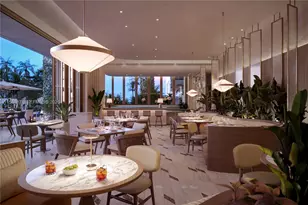 5333 Collins Ave, Miami Beach, FL 33140 - Photo 19