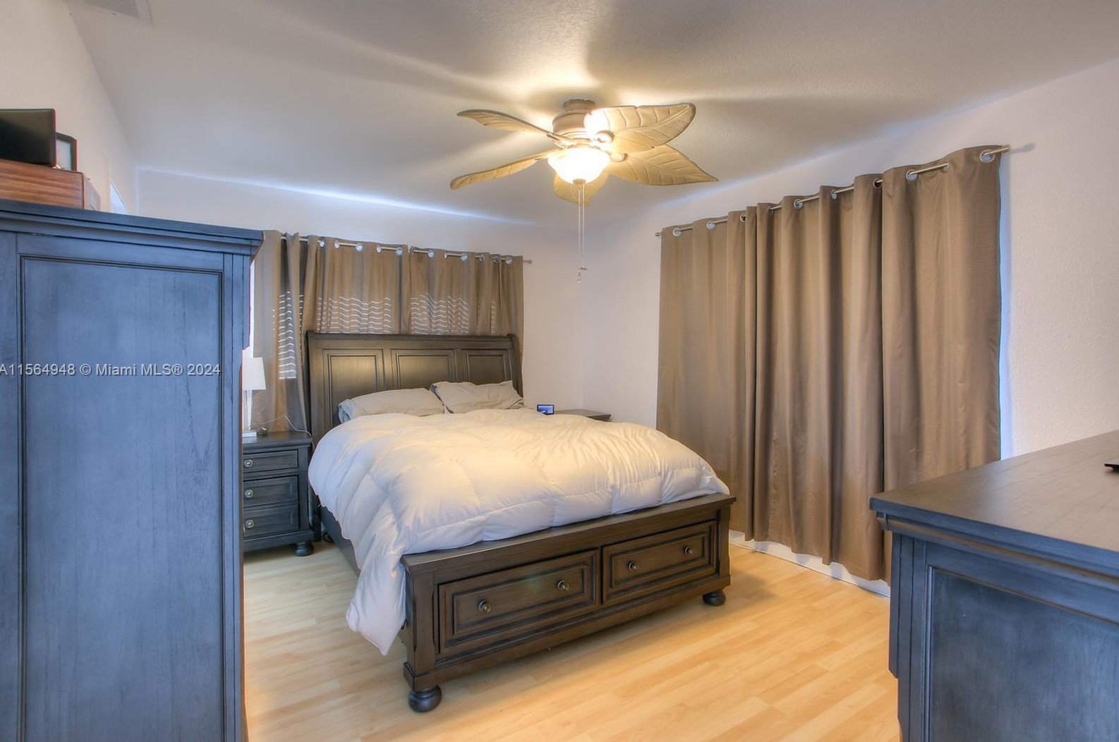 8831 7th St, Hollywood FL  33024-6517 exterior