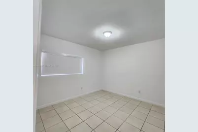 1185 Marseille Dr #209, Miami Beach, FL 33141 - Photo 31