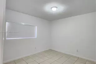 1185 Marseille Dr, Miami Beach, FL 33141 - Photo 31