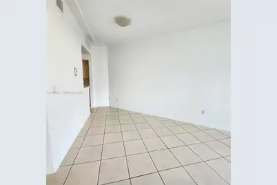 1185 Marseille Dr #209, Miami Beach, FL 33141 - Photo 17