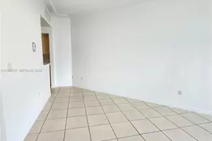 1185 Marseille Dr, Miami Beach, FL 33141 - Photo 17