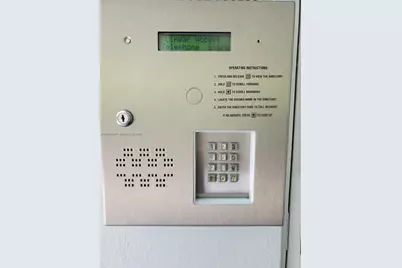 1185 Marseille Dr #209, Miami Beach, FL 33141 - Photo 7