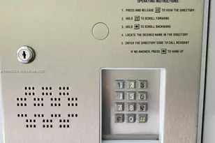 1185 Marseille Dr, Miami Beach, FL 33141 - Photo 7