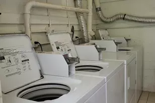 1185 Marseille Dr, Miami Beach, FL 33141 - Photo 41