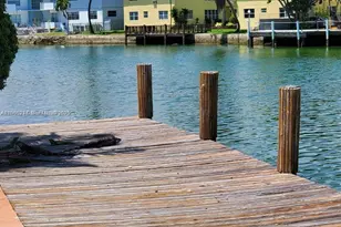 1185 Marseille Dr, Miami Beach, FL 33141 - Photo 39