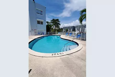 1185 Marseille Dr #209, Miami Beach, FL 33141 - Photo 37