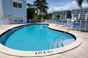 1185 Marseille Dr, Miami Beach, FL 33141 - Photo 37