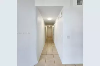 1185 Marseille Dr #209, Miami Beach, FL 33141 - Photo 13