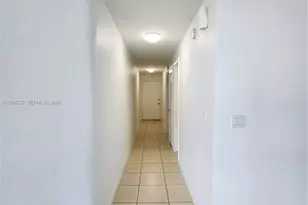 1185 Marseille Dr, Miami Beach, FL 33141 - Photo 13