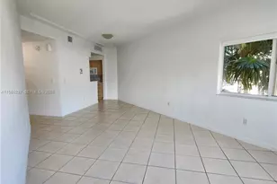 1185 Marseille Dr, Miami Beach, FL 33141 - Photo 23