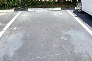 1185 Marseille Dr, Miami Beach, FL 33141 - Photo 3