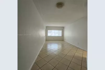 1185 Marseille Dr #209, Miami Beach, FL 33141 - Photo 19