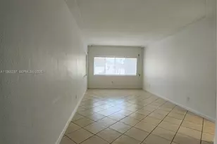 1185 Marseille Dr, Miami Beach, FL 33141 - Photo 19