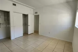 1185 Marseille Dr, Miami Beach, FL 33141 - Photo 35