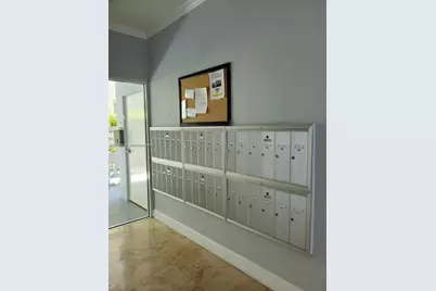 1185 Marseille Dr #209, Miami Beach, FL 33141 - Photo 9